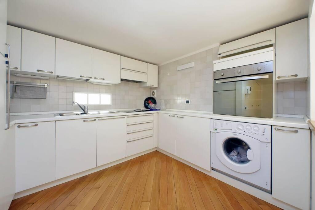 Suite Barberini Roma Exterior foto